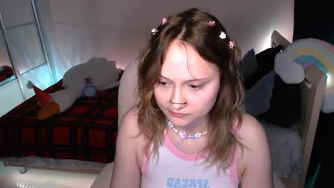 Maria online show from 14, 12, 2024