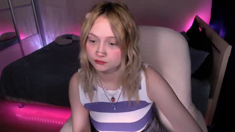 Maria online show from 25, 1, 2025