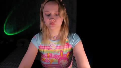 Maria online show from 8, 2, 2025