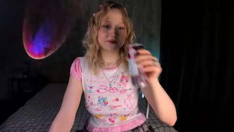 Maria online show from 10, 2, 2025