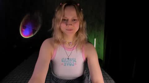 Maria online show from 13, 2, 2025