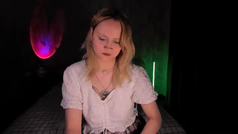 Maria online show from 14, 2, 2025