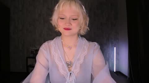 Maria online show from 14, 9, 2025