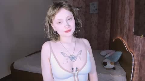 Maria online show from 7, 4, 2026