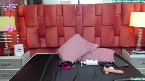 Mariam online show from 15, 2, 2025