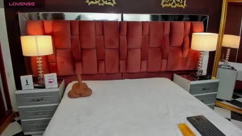 Mariam online show from 4, 3, 2025