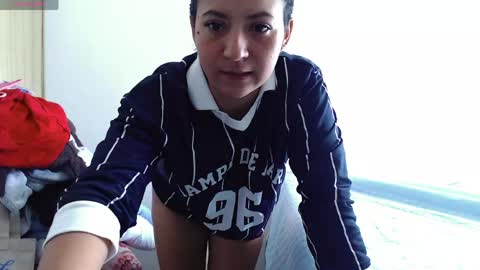 mariamualata online show from 13, 5, 2026
