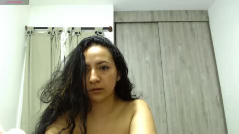 mariamualata online show from 15, 5, 2026