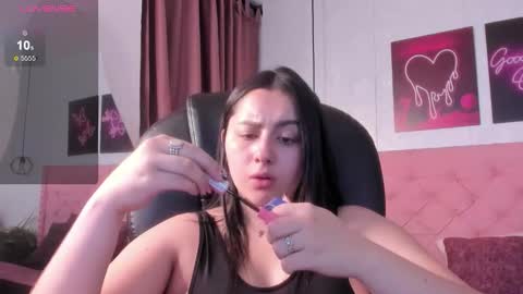 Marian online show from 7, 11, 2025