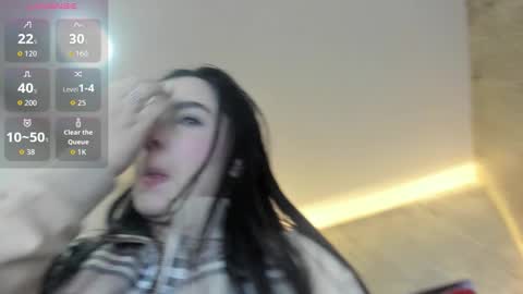 Marian online show from 6, 2, 2026