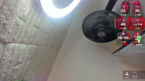 Marian online show from 17, 3, 2026