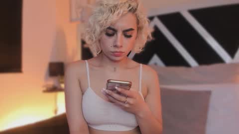 Marian online show from 9, 1, 2026