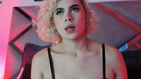 Marian online show from 18, 3, 2026