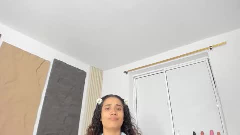 Marian online show from 25, 10, 2025