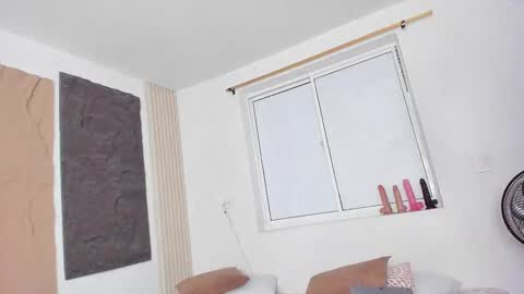 Marian online show from 15, 11, 2025