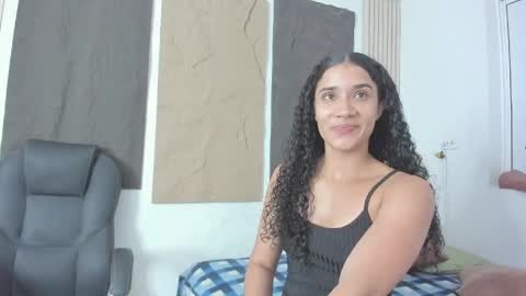 Snapshot of marian_rios chatting on 14, 5, 2026 Marian online show from 14, 5, 2026