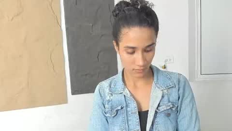 Snapshot of marian_rios chatting on 27, 5, 2026 Marian online show from 27, 5, 2026