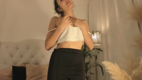 Marian online show from 15, 12, 2025