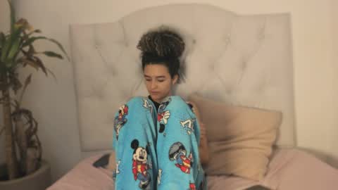 Marian online show from 16, 4, 2026