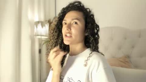 Snapshot of marian_skinny chatting on 24, 6, 2026 Marian online show from 24, 6, 2026
