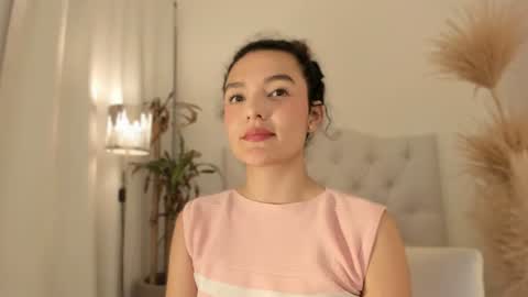 Snapshot of marian_skinny chatting on 15, 7, 2026 Marian online show from 15, 7, 2026