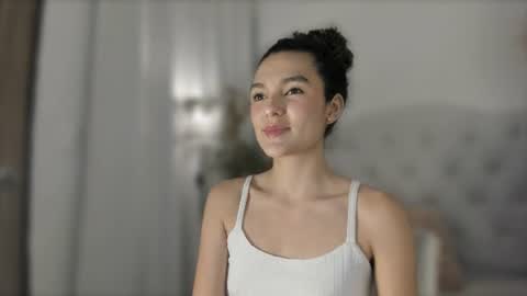 Snapshot of marian_skinny chatting on 21, 7, 2026 Marian online show from 21, 7, 2026
