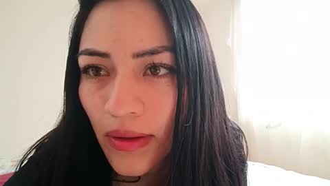 Snapshot of mariana114o chatting on 3, 2, 2026 Mariana online show from 3, 2, 2026