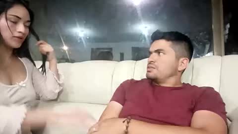 Snapshot of mariana114o chatting on 26, 4, 2026 Mariana online show from 26, 4, 2026