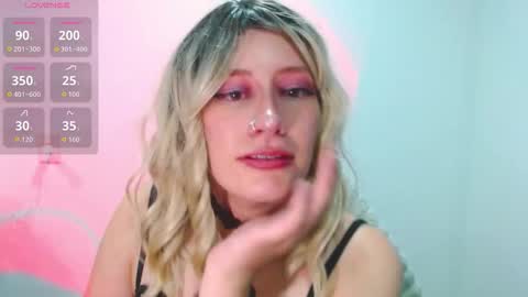 Mariana online show from 15, 2, 2026