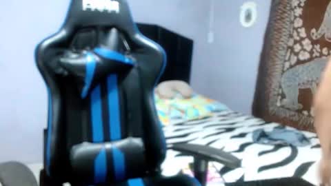 mariana995649 online show from 9, 3, 2025