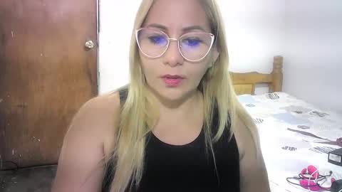 mariana995649 online show from 14, 3, 2026