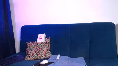 Snapshot of mariana__666 chatting on 27, 2, 2025 mariana__666 online show from 27, 2, 2025