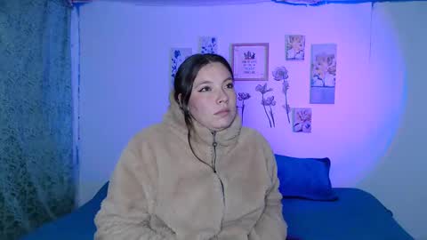 Snapshot of mariana__666 chatting on 12, 3, 2025 mariana__666 online show from 12, 3, 2025