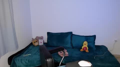 Snapshot of mariana__666 chatting on 24, 9, 2025 mariana__666 online show from 24, 9, 2025