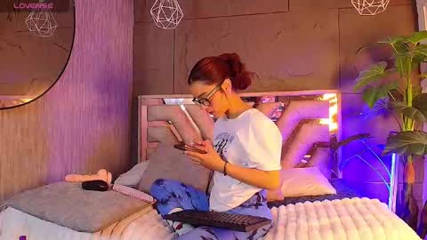 marii  online show from 16, 3, 2026