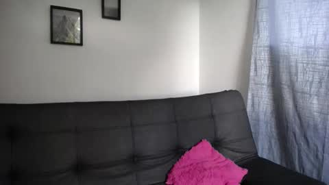 Snapshot of mariana_aria chatting on 28, 5, 2026 mariana aria online show from 28, 5, 2026
