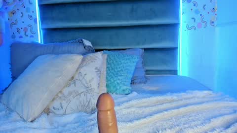 Snapshot of mariana_babe_ chatting on 21, 12, 2024 mariana_babe_ online show from 21, 12, 2024