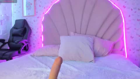 Snapshot of mariana_babe_ chatting on 20, 2, 2025 mariana_babe_ online show from 20, 2, 2025