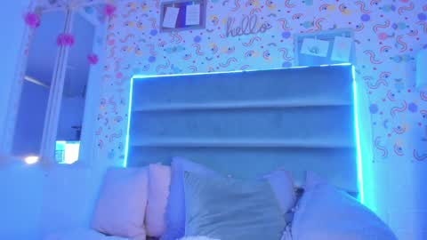 Snapshot of mariana_babe_ chatting on 8, 3, 2025 mariana_babe_ online show from 8, 3, 2025