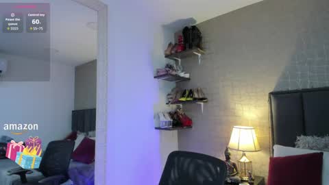 Mar y online show from 9, 9, 2025