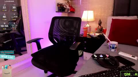 Mar y online show from 14, 4, 2026