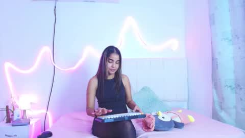 maria online show from 3, 2, 2026