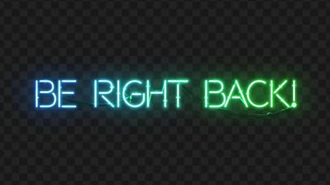 Mariana online show from 17, 12, 2024