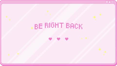 Snapshot of mariana_laurent1 chatting on 28, 7, 2026 Mariana online show from 28, 7, 2026