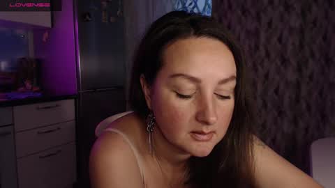 MarianaMur online show from 2, 12, 2024