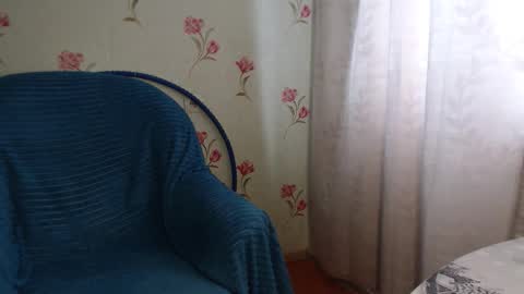 MarianaMur online show from 26, 2, 2026