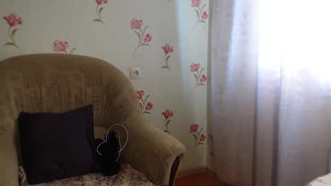 MarianaMur online show from 15, 4, 2026