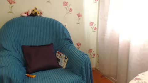 Snapshot of mariana_mur chatting on 29, 4, 2026 MarianaMur online show from 29, 4, 2026