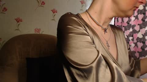 Snapshot of mariana_mur chatting on 11, 5, 2026 MarianaMur online show from 11, 5, 2026