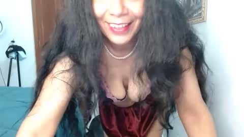 Snapshot of mariana_night chatting on 11, 4, 2026 mariana_night online show from 11, 4, 2026